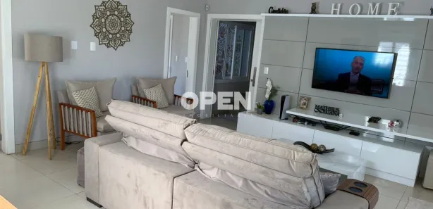 Sobrado com 4 Quartos à venda, 290m² no Niterói, Canoas