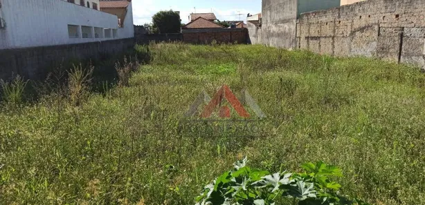 Terreno / Lote / Condomínio à venda, 500m² no Parque Suzano, Suzano