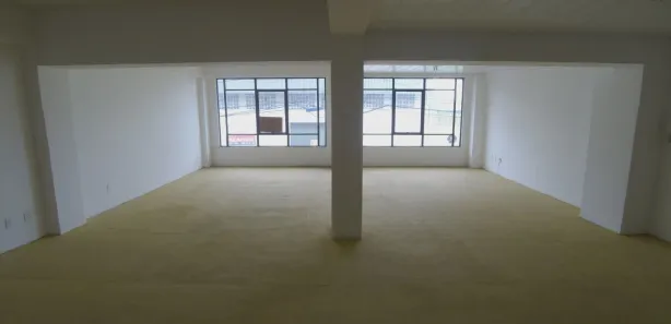 Loja / Salão / Ponto Comercial para alugar, 10m² no Conselheiro Paulino, Nova Friburgo