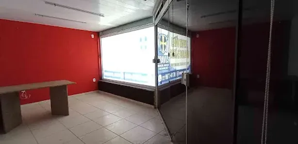 Prédio Inteiro para alugar, 190m² no Porto do Carro, Cabo Frio
