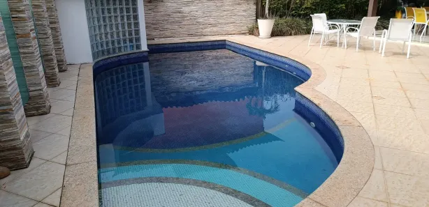 Casa de Condomínio com 4 Quartos à venda, 220m² no Centro (Mangue), Armação dos Búzios