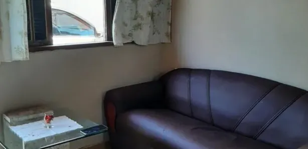 Casa com 2 Quartos à venda, 160m² no Caiçara, Arraial do Cabo
