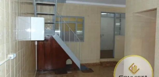 Casa com 5 Quartos à venda, 300m² no Núcleo Bandeirante, Brasília