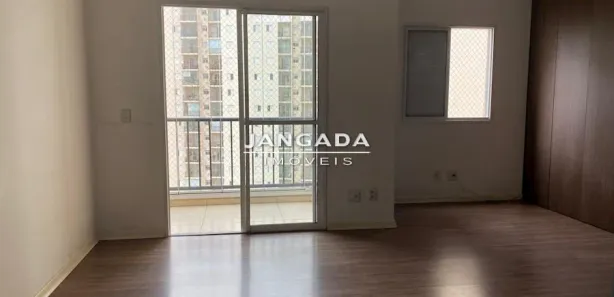 Apartamento com 2 Quartos para alugar, 64m² no Umuarama, Osasco