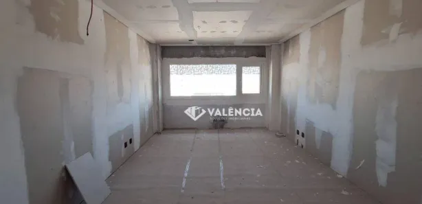 Conjunto Comercial / Sala para alugar, 45m² no Centro, Cascavel
