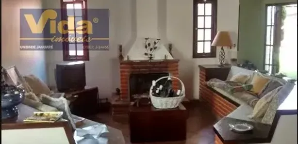 Casa com 2 Quartos à venda, 405m² no Residencial Porta do Sol, Mairinque