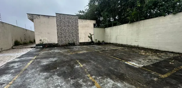 Casa de Condomínio com 2 Quartos à venda, 46m² no Chácara Glória, Itanhaém