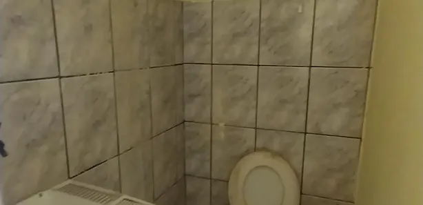Galpão / Depósito / Armazém para alugar, 39m² no Olinda, Nilópolis
