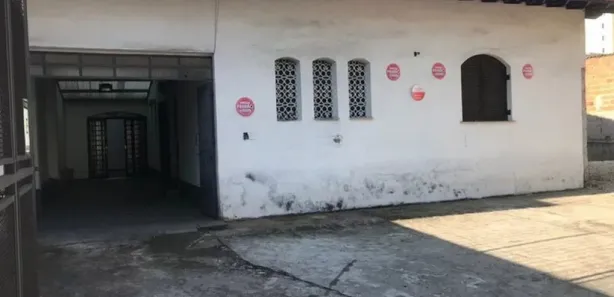 Imagem do imóvel