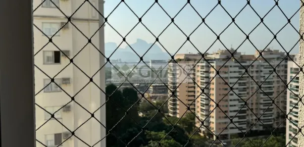 Apartamento com 3 Quartos à venda, 89m² no Barra Olímpica, Rio de Janeiro