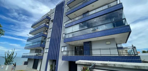 Cobertura com 4 Quartos à venda, 278m² no ITAJUBA, Barra Velha