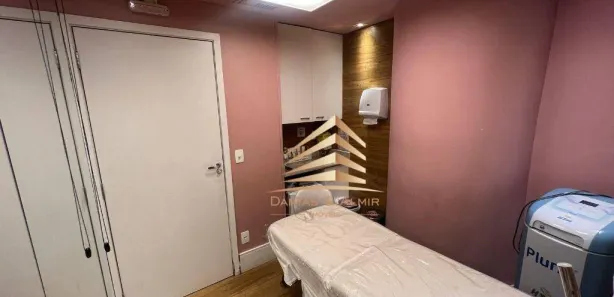 Loja / Salão / Ponto Comercial à venda, 68m² no Vila Hermínia, Guarulhos