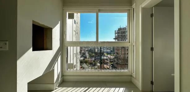 Apartamento com 2 Quartos para alugar, 86m² no Gravatá, Navegantes
