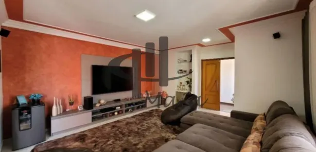 Sobrado com 3 Quartos para alugar, 300m² no Santa Maria, São Caetano do Sul