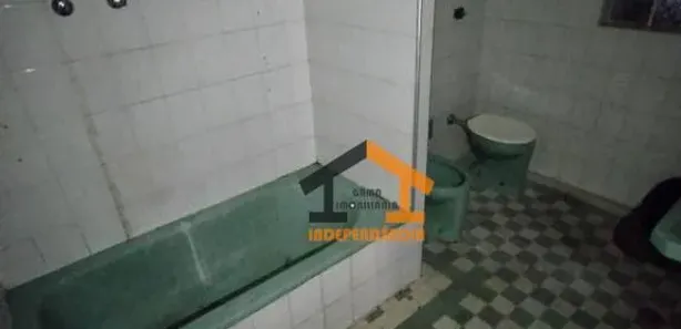 Casa com 4 Quartos para alugar, 243m² no Centro, Itatiba