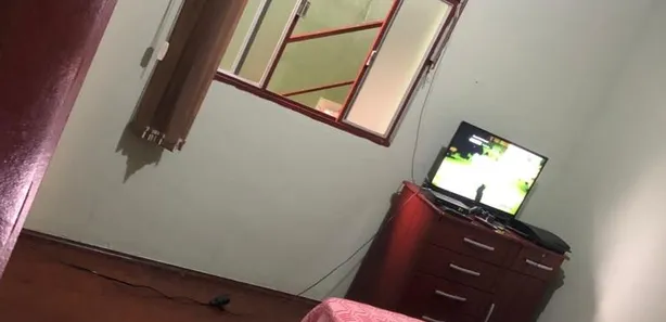 Casa com 3 Quartos à venda, 175m² no João Braz da Costa Val, Viçosa