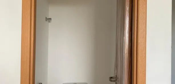 Conjunto Comercial / Sala para alugar, 32m² no Centro, Lauro de Freitas