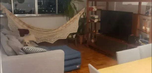 Imagem do imóvel
