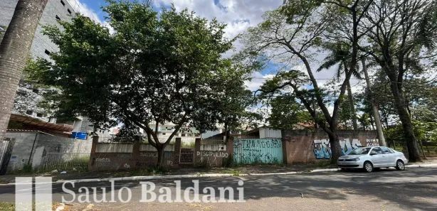Loja / Salão / Ponto Comercial à venda, 190m² no Centro, Nova Odessa