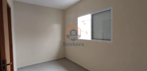 Casa com 3 Quartos à venda, 89m² no Vila Nova Trieste, Jarinu