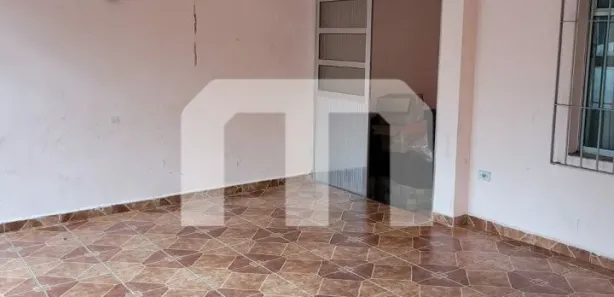 Sobrado com 3 Quartos à venda, 137m² no Conceição, Diadema