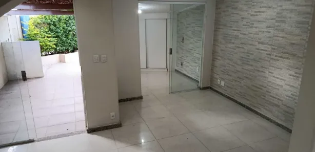Casa de Condomínio com 3 Quartos à venda, 120m² no Aeroporto, Aracaju