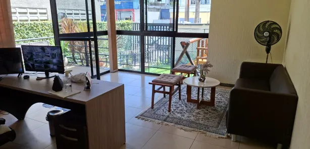 Apartamento com 3 Quartos à venda, 84m² no Torre, Recife