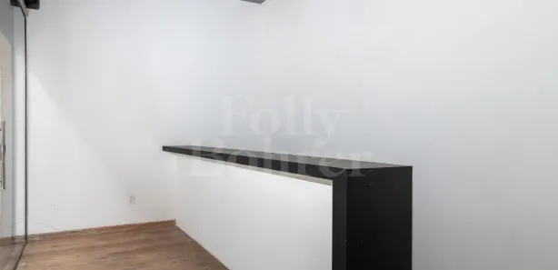 Loja / Salão / Ponto Comercial para alugar, 48m² no Centro, Nova Friburgo