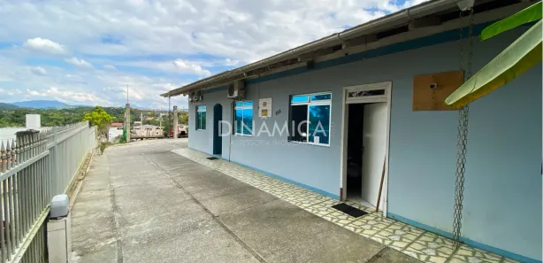 Casa com 10 Quartos à venda, 241m² no Salto do Norte, Blumenau