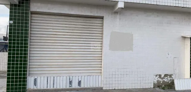 Conjunto Comercial / Sala para alugar, 40m² no Getúlio Vargas, Aracaju