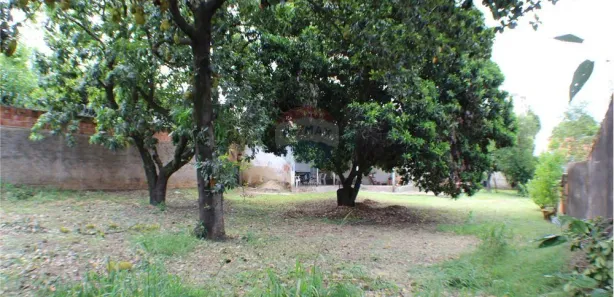 Loja / Salão / Ponto Comercial à venda, 813m² no Centro, Nova Odessa