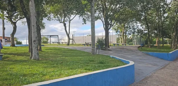 Terreno / Lote / Condomínio à venda, 175m² no , Araçariguama