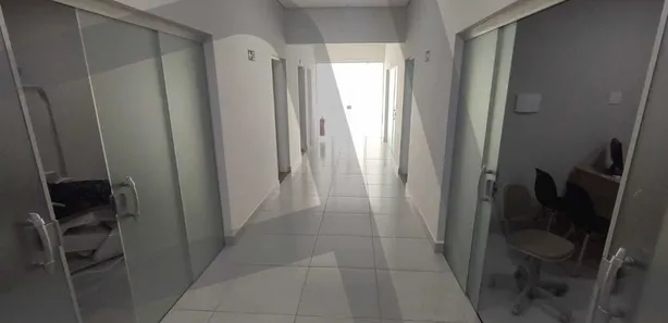 Conjunto Comercial / Sala à venda, 150m² no Jardim Europa, Itu