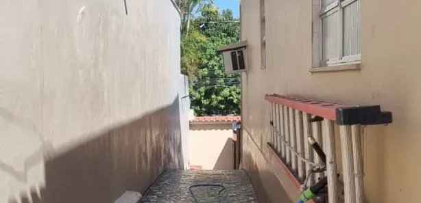 Casa com 4 Quartos à venda, 224m² no Vila Centenário, Duque de Caxias