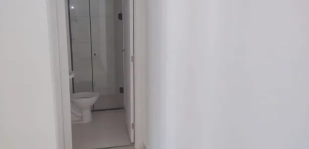 Apartamento com 1 Quarto para alugar, 55m² no Santa Rosa, Niterói