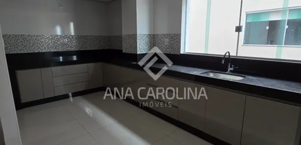 Cobertura com 3 Quartos à venda, 158m² no Major Prates, Montes Claros