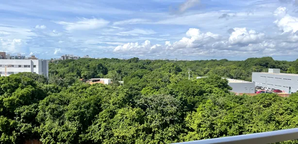Apartamento com 3 Quartos à venda, 67m² no Areia Dourada, Cabedelo