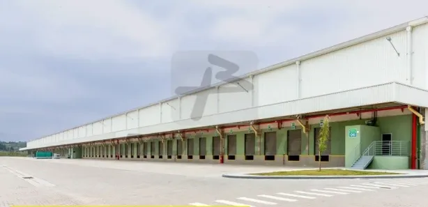 Galpão / Depósito / Armazém para alugar, 13976m² no Jardim das Colinas, Franco da Rocha