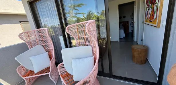 Casa de Condomínio com 3 Quartos à venda, 126m² no Centro, Passo de Camaragibe