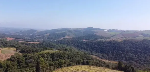 Casa de Condomínio com 5 Quartos à venda, 500m² no Ibiúna, Ibiúna