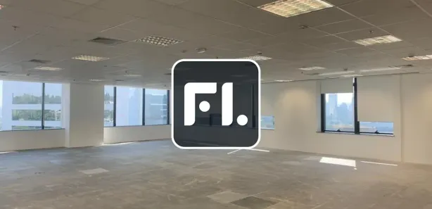 Andar / Laje corporativa para venda ou aluguel, 1500m² no Vila Olímpia, São Paulo