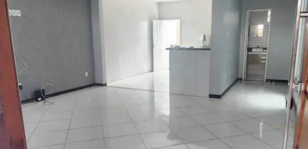 Casa com 3 Quartos à venda, 164m² no Farolândia, Aracaju