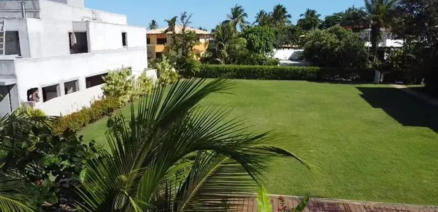 Terreno / Lote / Condomínio à venda, 900m² no Catu de Abrantes (Abrantes), Camaçari