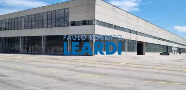 Loja / Salão / Ponto Comercial para alugar, 5345m² no Jardim Estância Brasil, Atibaia