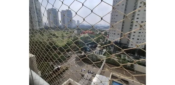 Apartamento com 2 Quartos para alugar, 79m² no Água Branca, São Paulo