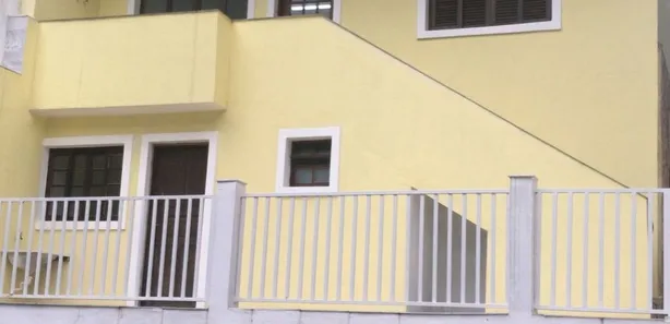Sobrado com 3 Quartos para venda ou aluguel, 480m² no Cerâmica, São Caetano do Sul