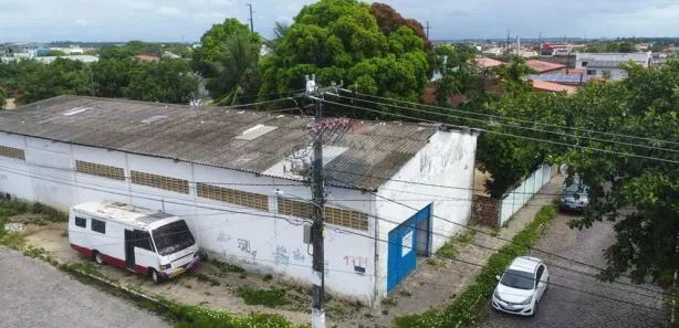 Imagem do imóvel