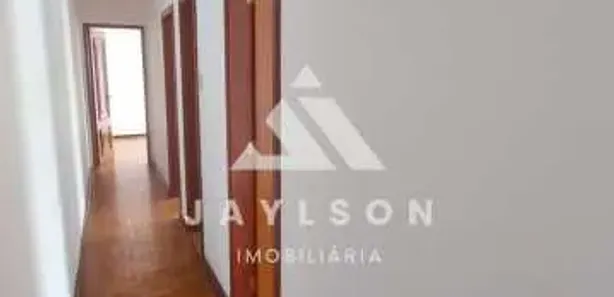 Apartamento com 3 Quartos à venda, 76m² no Irajá, Rio de Janeiro