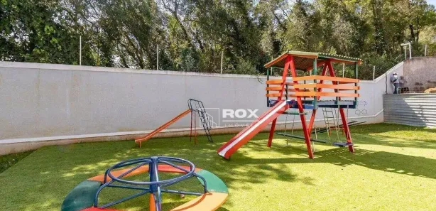 Terreno / Lote / Condomínio à venda, 315m² no Tanguá, Almirante Tamandaré