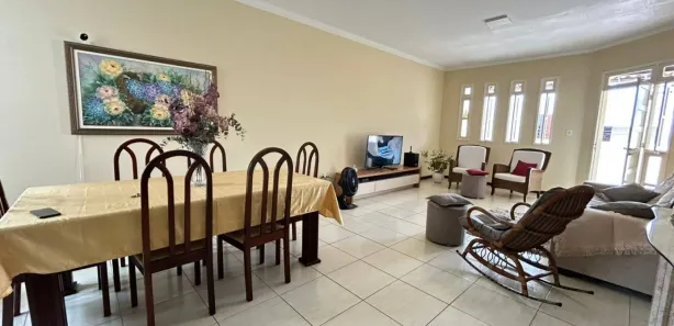 Casa com 3 Quartos à venda, 351m² no São José, Aracaju